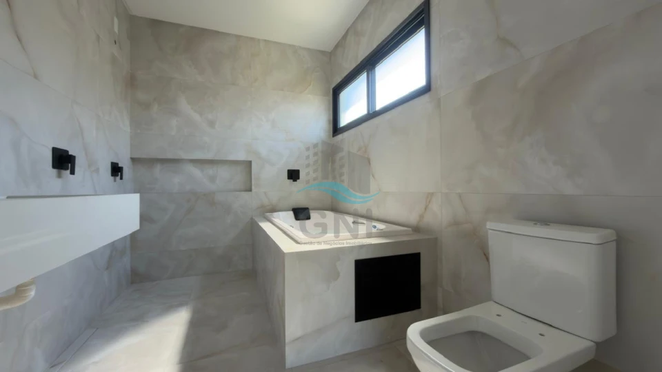 Imagens do imóveis CASA A VENDA - CONDOMINIO PARQUE TAUA ARAÇARI