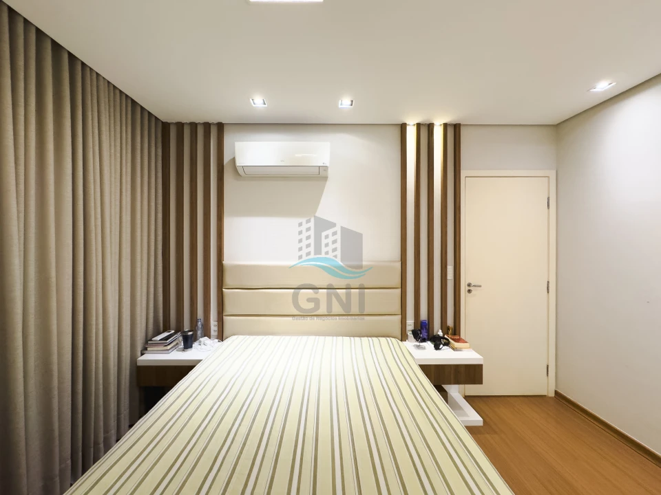 Imagens do imóveis CASA A VENDA - CONDOMINIO ALPHAVILLE II