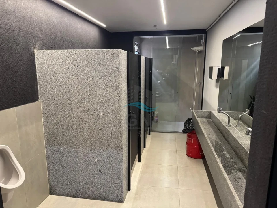 Imagens do imóveis BARRACÃO PARA LOCAÇÃO  - CENTRO