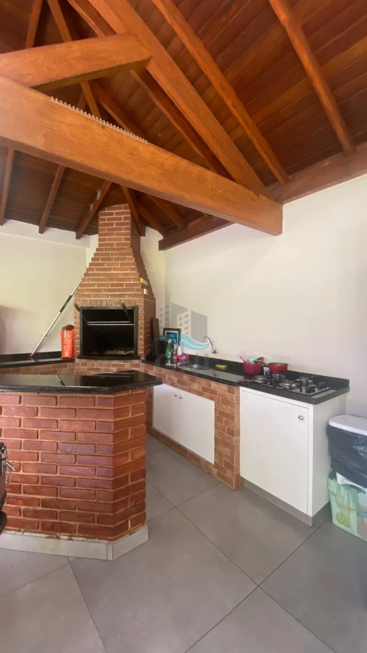 Imagens do imóveis CASA A VENDA - JARDIM IGAPÓ