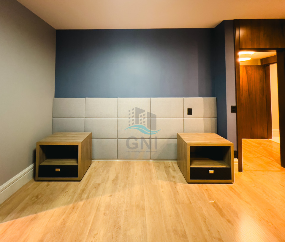 APARTAMENTO A VENDA - EDIFICIO LANDMARK RESIDENCE Imagens do imóveis APARTAMENTO A VENDA - EDIFICIO LANDMARK RESIDENCE