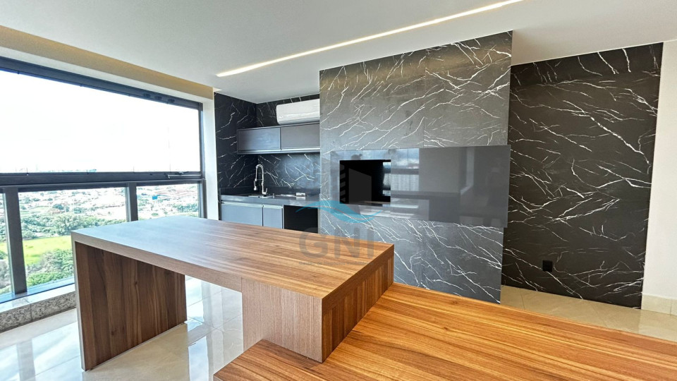 Imagens do imóveis APARTAMENTO A VENDA - EDIFICIO GRAND PALAIS