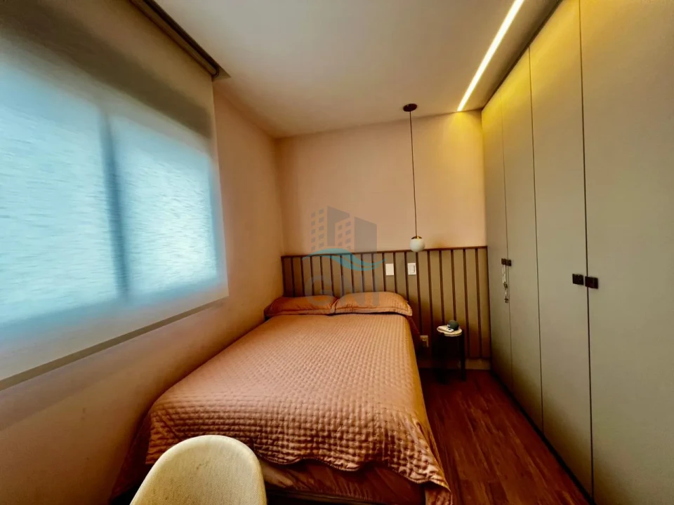 Imagens do imóveis APARTAMENTO A VENDA - EDIFÍCIO GLORIA