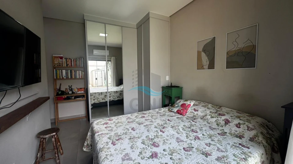 CASA A VENDA - CONDOMINIO MORADA DAS FLORES ROSAS Imagens do imóveis CASA A VENDA - CONDOMINIO MORADA DAS FLORES ROSAS