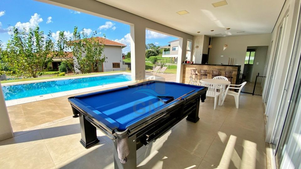 CASA A VENDA - CONDOMINIO TERRAS DE CANAA Imagens do imóveis CASA A VENDA - CONDOMINIO TERRAS DE CANAA