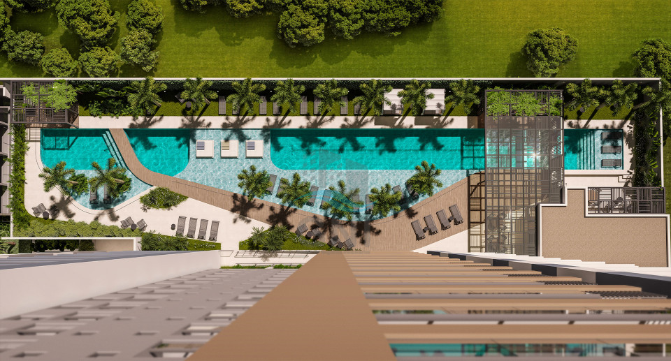 APARTAMENTO A VENDA - EDIFICIO TAY Imagens do imóveis APARTAMENTO A VENDA - EDIFICIO TAY