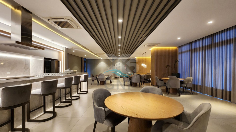 APARTAMENTO À VENDA - EDIFÍCIO LUMINI Imagens do imóveis APARTAMENTO À VENDA - EDIFÍCIO LUMINI