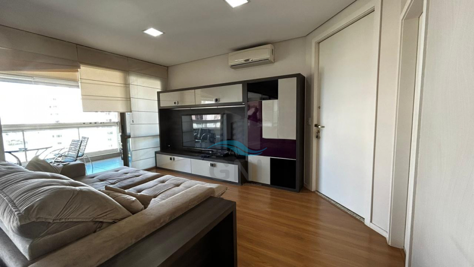 APARTAMENTO A VENDA - MAISON VILLA LOBOS Imagens do imóveis APARTAMENTO A VENDA - MAISON VILLA LOBOS