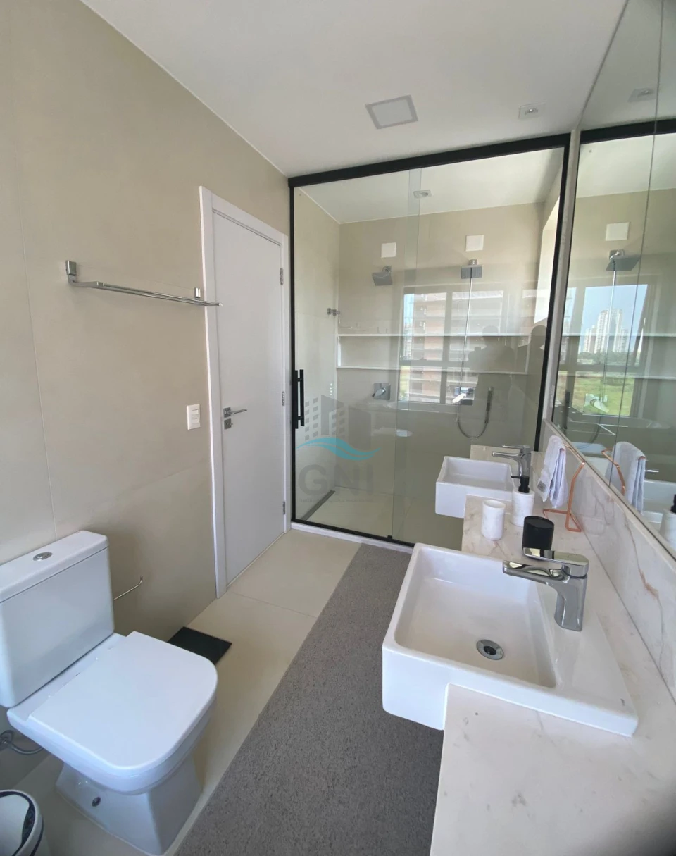 APARTAMENTO A VENDA - EDIFÍCIO TRIANON Imagens do imóveis APARTAMENTO A VENDA - EDIFÍCIO TRIANON