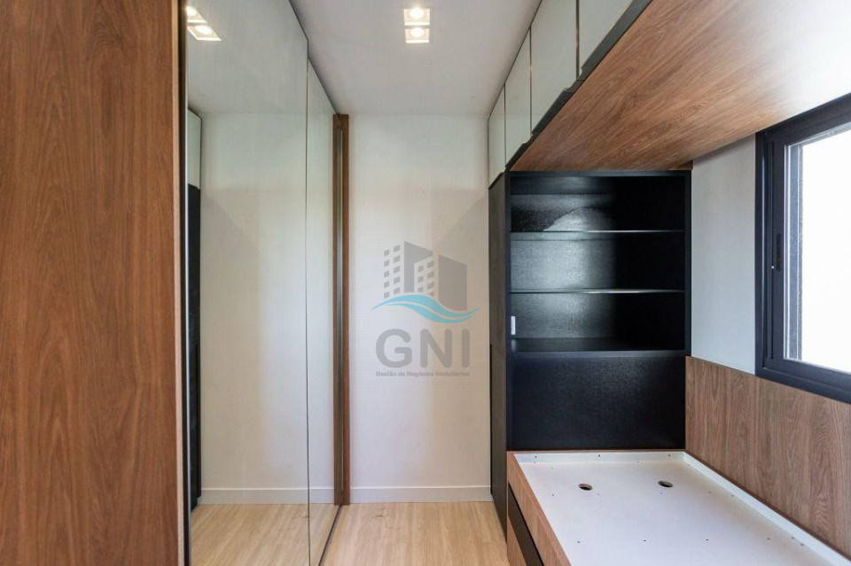 APARTAMENTO A VENDA - EDIFICIO MIND RESIDENCE Imagens do imóveis APARTAMENTO A VENDA - EDIFICIO MIND RESIDENCE