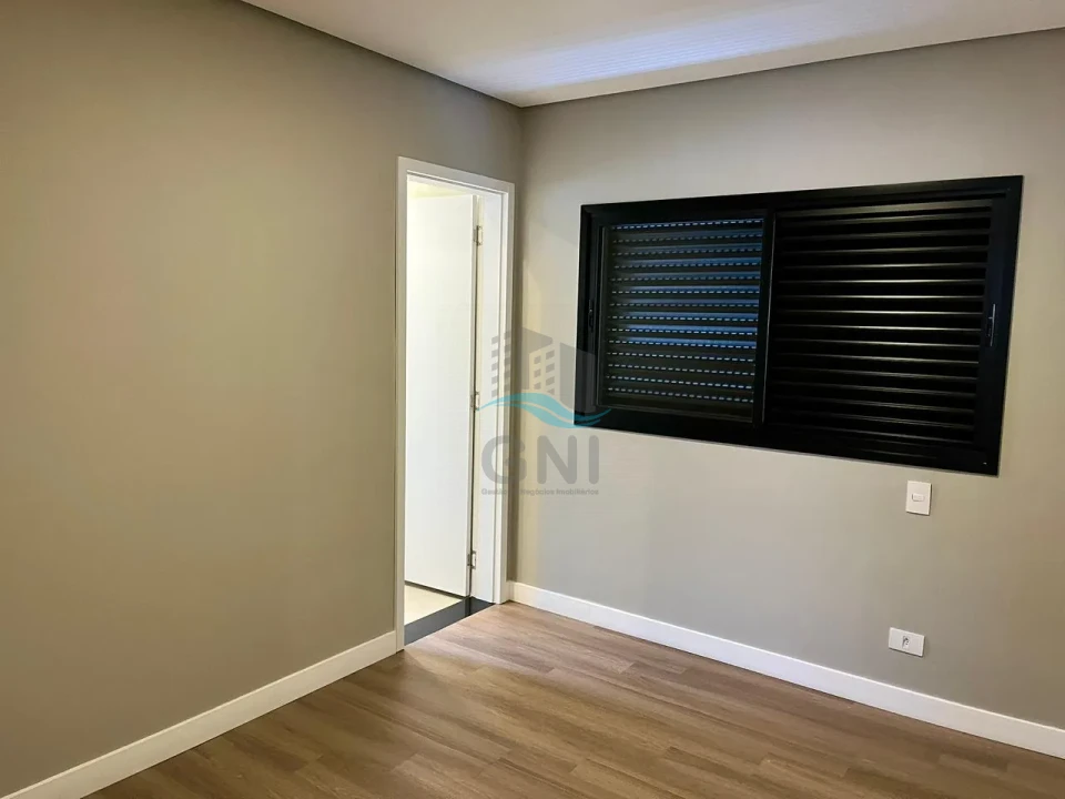 Imagens do imóveis CASA A VENDA - CONDOMINIO PARQUE TAUA ARANGUA