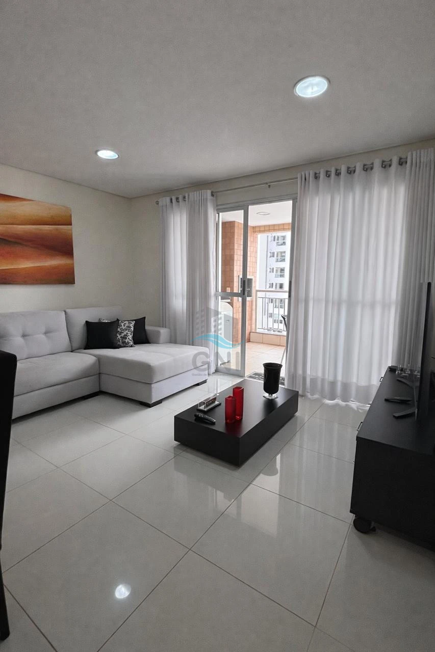 Imagens do imóveis APARTAMENTO A VENDA - EDIFICIO ANITA MALFATTI