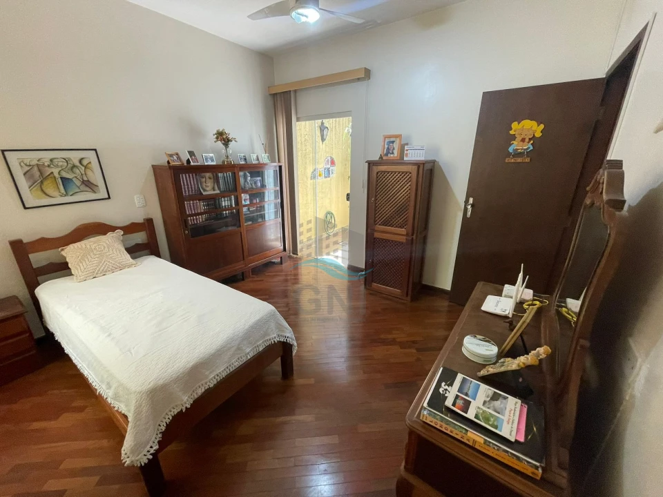 Imagens do imóveis CASA A VENDA - BAIRRO AURORA