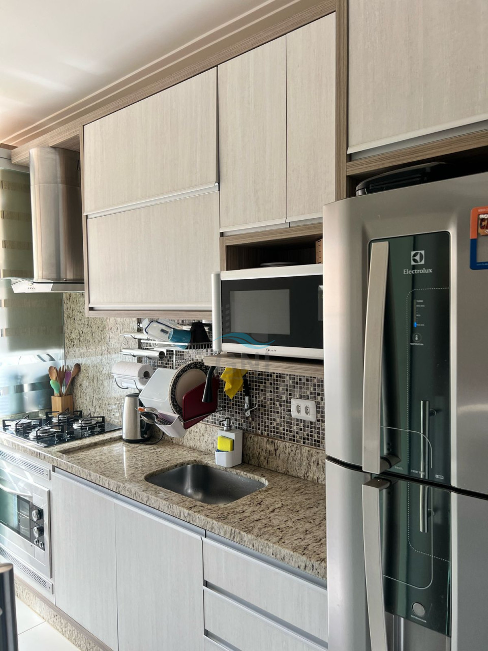 APARTAMENTO A VENDA - CONDOMINIO CIDADE DOS PASSAROS Imagens do imóveis APARTAMENTO A VENDA - CONDOMINIO CIDADE DOS PASSAROS