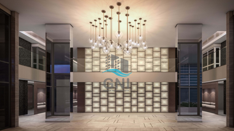 APARTAMENTO A VENDA - EDIFICIO GRAND PALAIS Imagens do imóveis APARTAMENTO A VENDA - EDIFICIO GRAND PALAIS