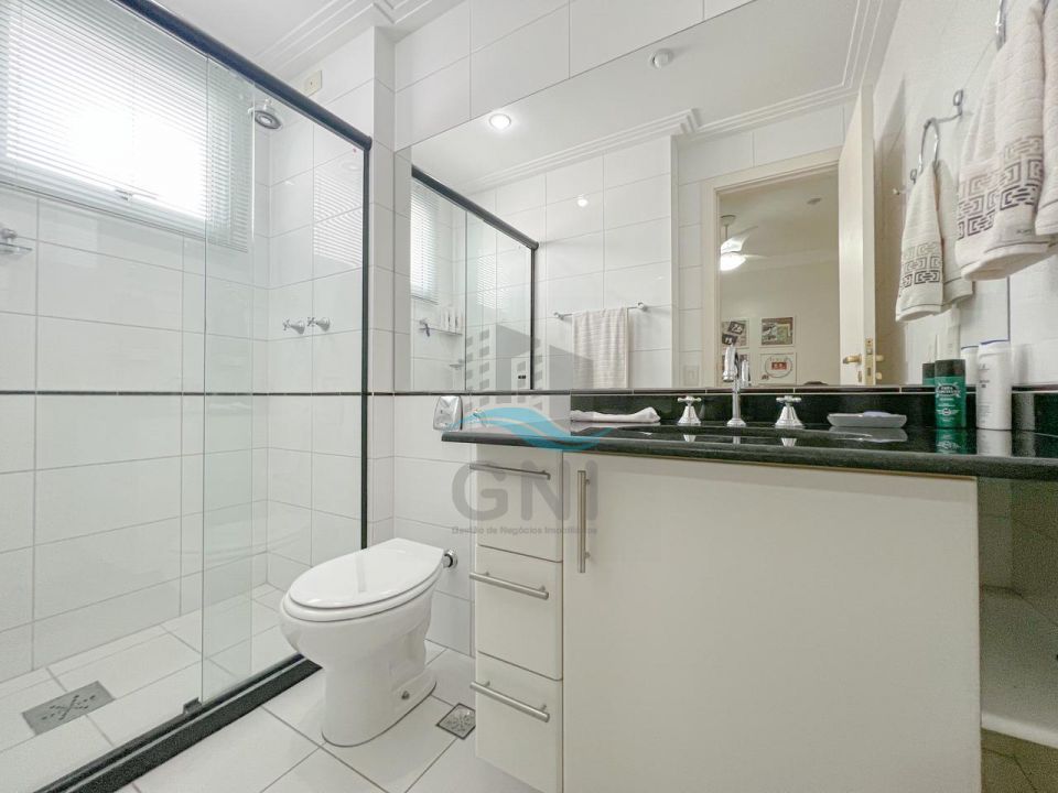 Imagens do imóveis APARTAMENTO A VENDA - EDIFICIO JOAN MIRO