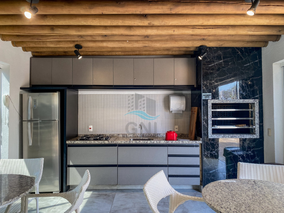 APARTAMENTO A VENDA - EDIFICIO VIVERE PALHANO Imagens do imóveis APARTAMENTO A VENDA - EDIFICIO VIVERE PALHANO