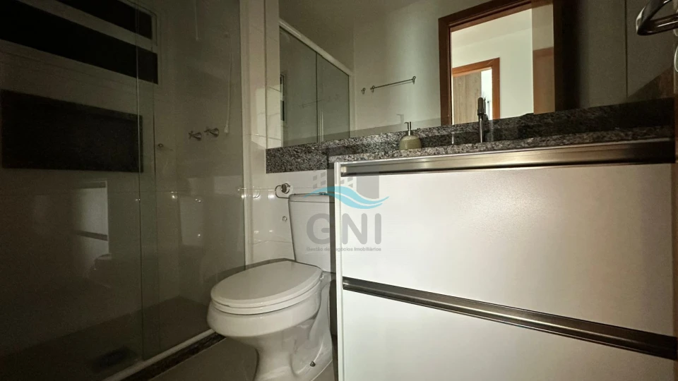 Imagens do imóveis APARTAMENTO PARA LOCAÇÃO- EDIFICIO NYC PALHANO