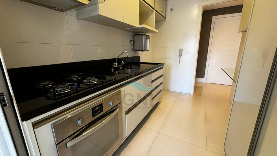 Imagens do imóveis APARTAMENTO PARA LOCAÇÃO - VILLA SOLARE