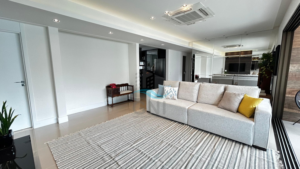 APARTAMENTO A VENDA - EDIFICIO MAISON VEYRON Imagens do imóveis APARTAMENTO A VENDA - EDIFICIO MAISON VEYRON