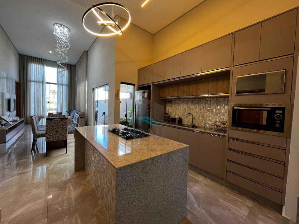 CASA A VENDA - CONDOMINIO PARQUE TAUA ARANGUA Imagens do imóveis CASA A VENDA - CONDOMINIO PARQUE TAUA ARANGUA