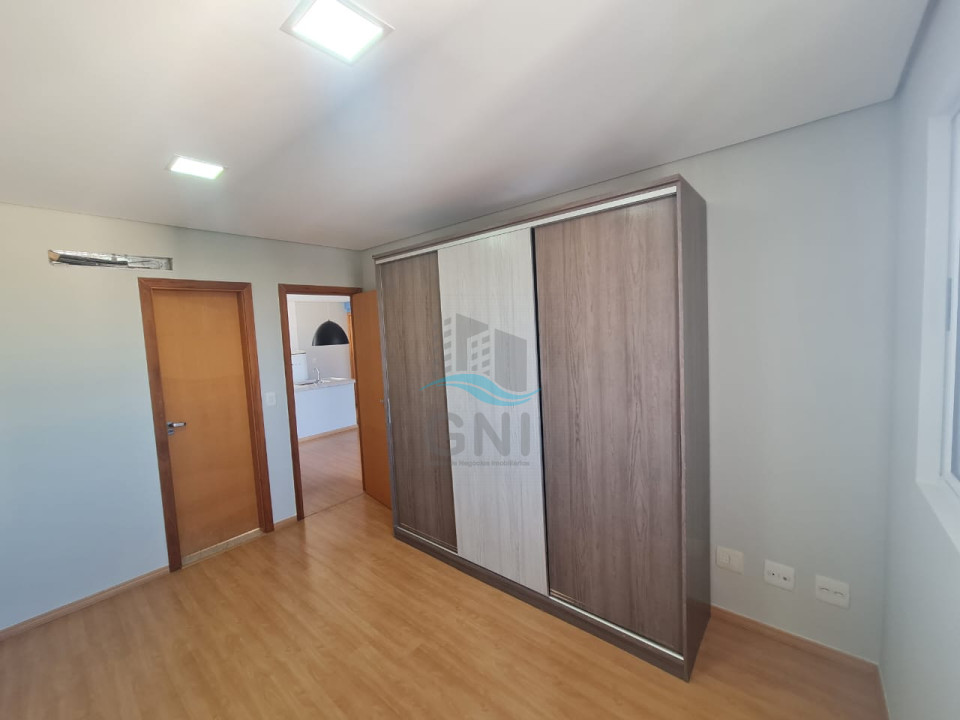 Imagens do imóveis APARTAMENTO A VENDA - EDIFICIO PARANAGUA SOHO