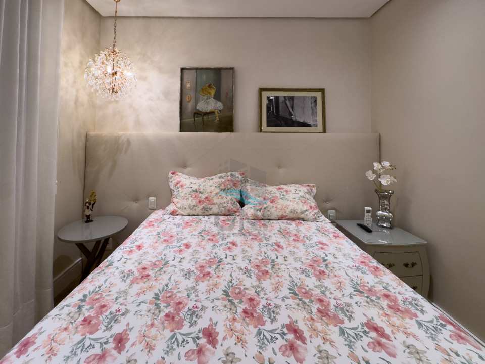 Imagens do imóveis CASA A VENDA - CONDOMÍNIO ROYAL TENNIS