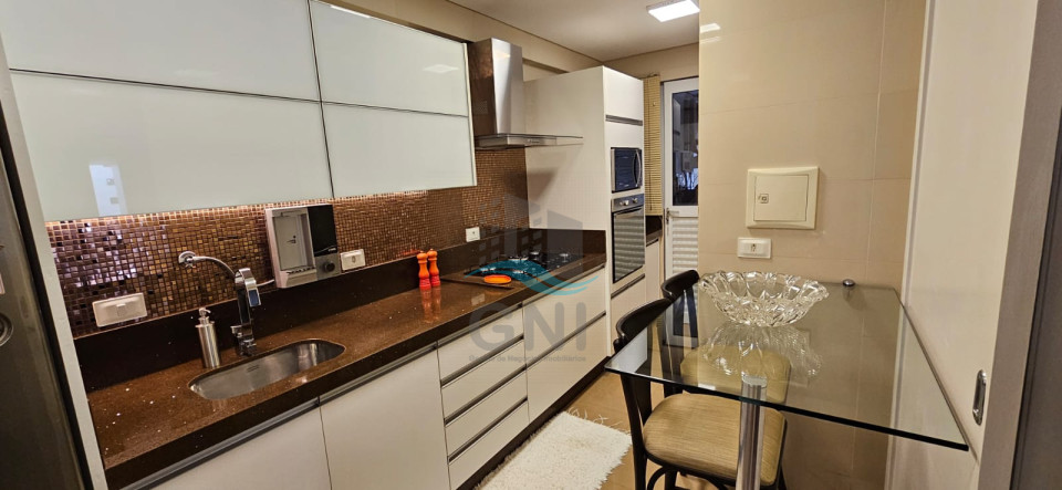 APARTAMENTO A VENDA - EDIFICIO SANTOS 1250 Imagens do imóveis APARTAMENTO A VENDA - EDIFICIO SANTOS 1250