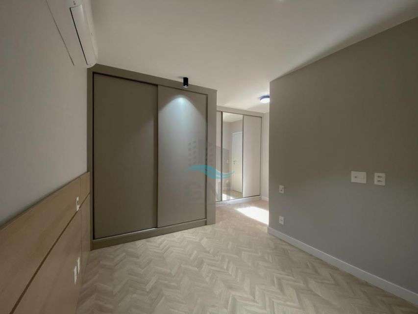 Imagens do imóveis APARTAMENTO A VENDA - EDIFICIO ARCH PALHANO