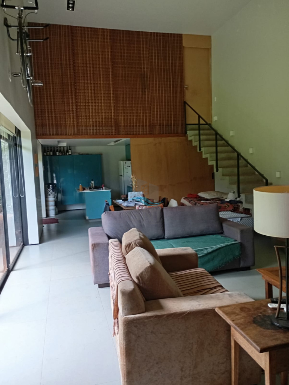 CASA A VENDA - CONDOMINIO PETIT VILLE Imagens do imóveis CASA A VENDA - CONDOMINIO PETIT VILLE