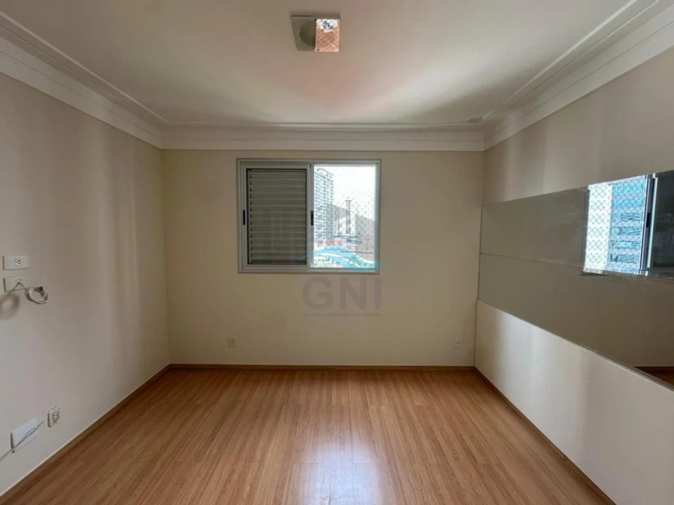 Imagens do imóveis APARTAMENTO PARA LOCAÇÃO - EDIFICIO PALHANO RESIDENCE