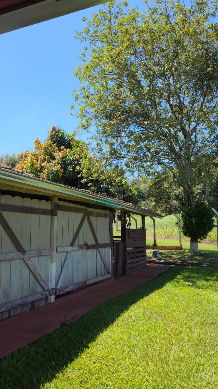 SÍTIO A VENDA - DISTRITO DE MARAVILHA Imagens do imóveis SÍTIO A VENDA - DISTRITO DE MARAVILHA