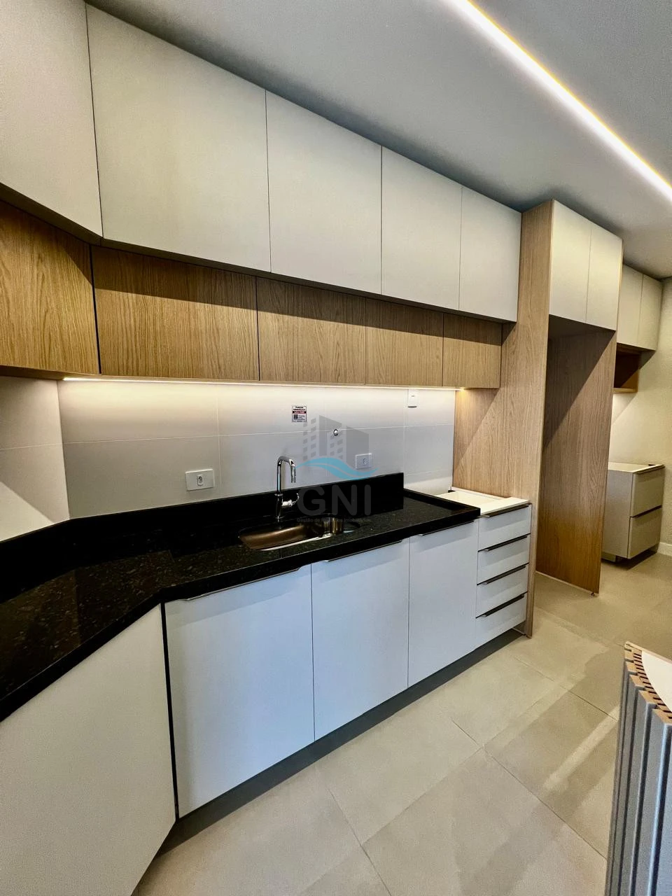 APARTAMENTO A VENDA - EDIFICIO ODYSSEY Imagens do imóveis APARTAMENTO A VENDA - EDIFICIO ODYSSEY