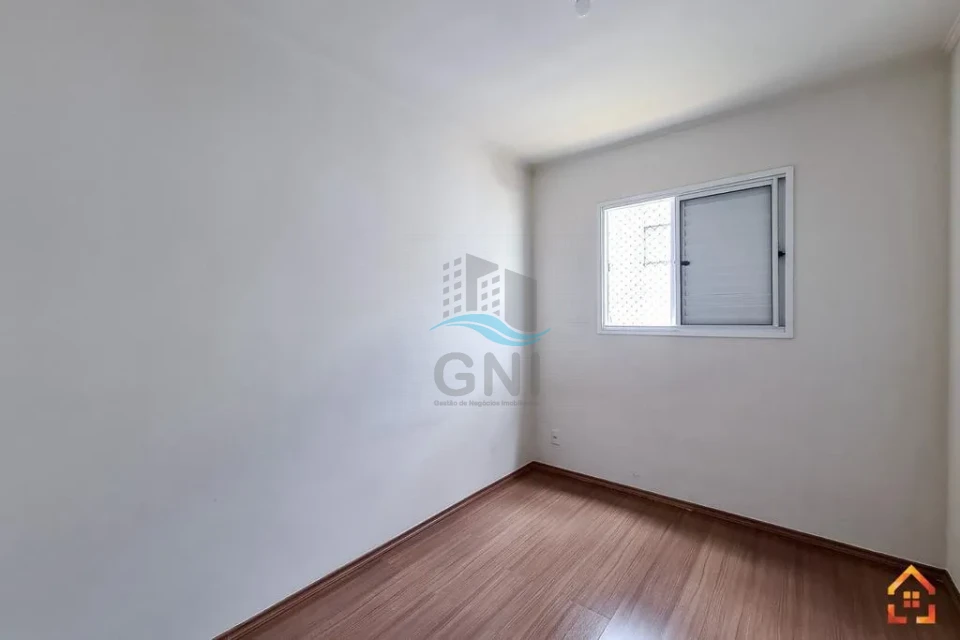 Imagens do imóveis APARTAMENTO A VENDA - CONDOMÍNIO NORTE PARK
