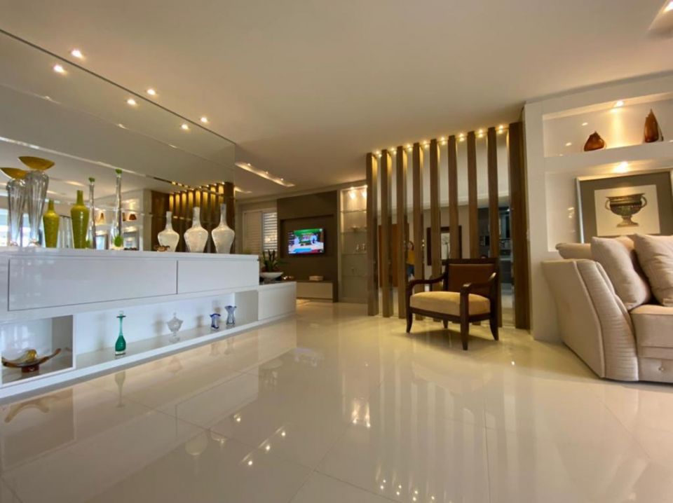 APARTAMENTO À VENDA - EDIFÍCIO LA VISTA Imagens do imóveis APARTAMENTO À VENDA - EDIFÍCIO LA VISTA