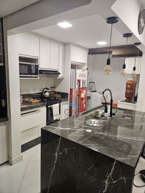 APARTAMENTO A VENDA - VIVERE PALHANO Imagens do imóveis APARTAMENTO A VENDA - VIVERE PALHANO