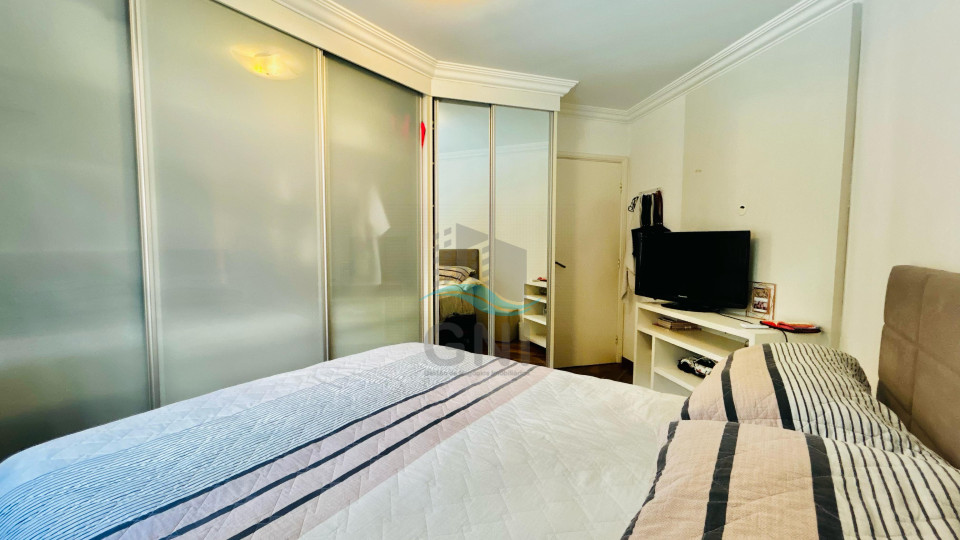 CASA A VENDA - JARDIM NAPOLES Imagens do imóveis CASA A VENDA - JARDIM NAPOLES