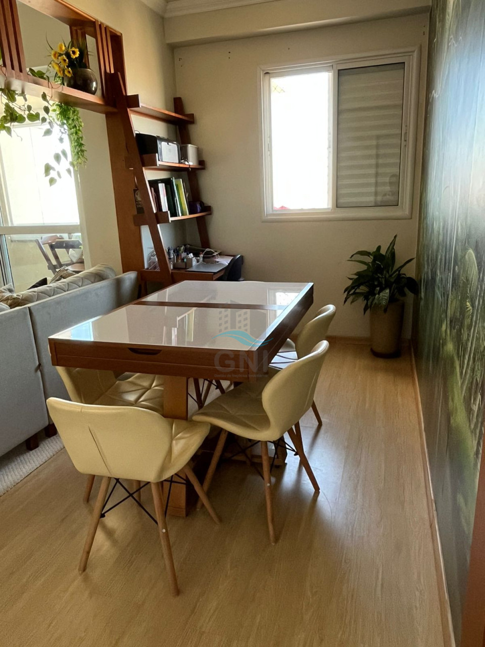 Imagens do imóveis APARTAMENTO A VENDA - EDIFICIO BOULEVARD VILLAGE RESIDENCE