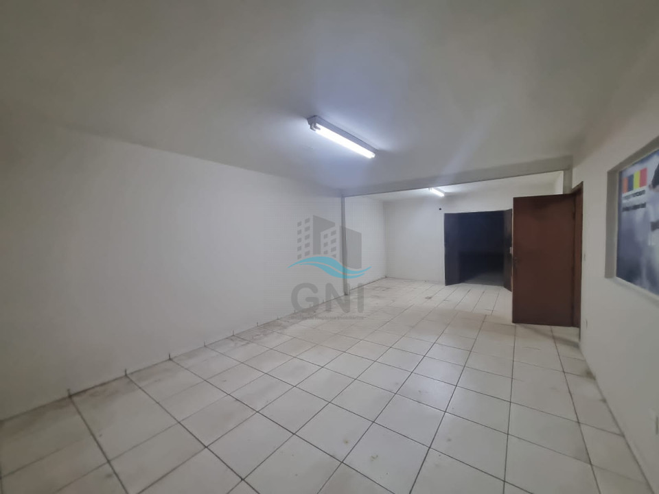 BARRACAO PARA LOCAÇÃO - JARDIM TABAPUA Imagens do imóveis BARRACAO PARA LOCAÇÃO - JARDIM TABAPUA