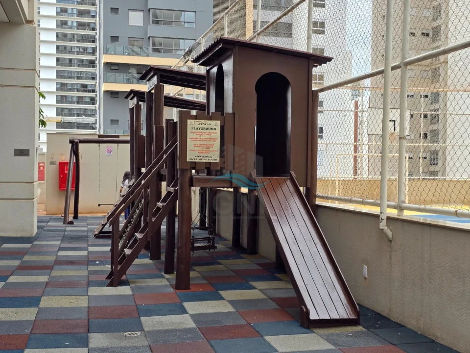 Imagens do imóveis APARTAMENTO A VENDA - EDIFICIO LIBERTY
