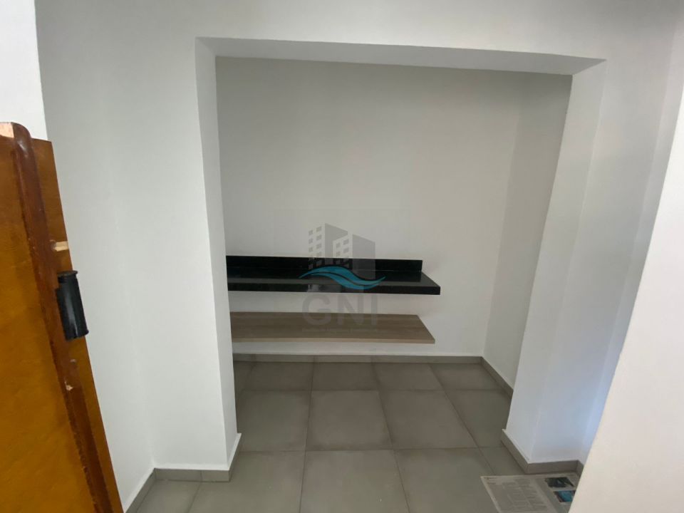 SALA COMERCIAL PARA LOCAÇÃO - BAIRRO VITÓRIA Imagens do imóveis SALA COMERCIAL PARA LOCAÇÃO - BAIRRO VITÓRIA