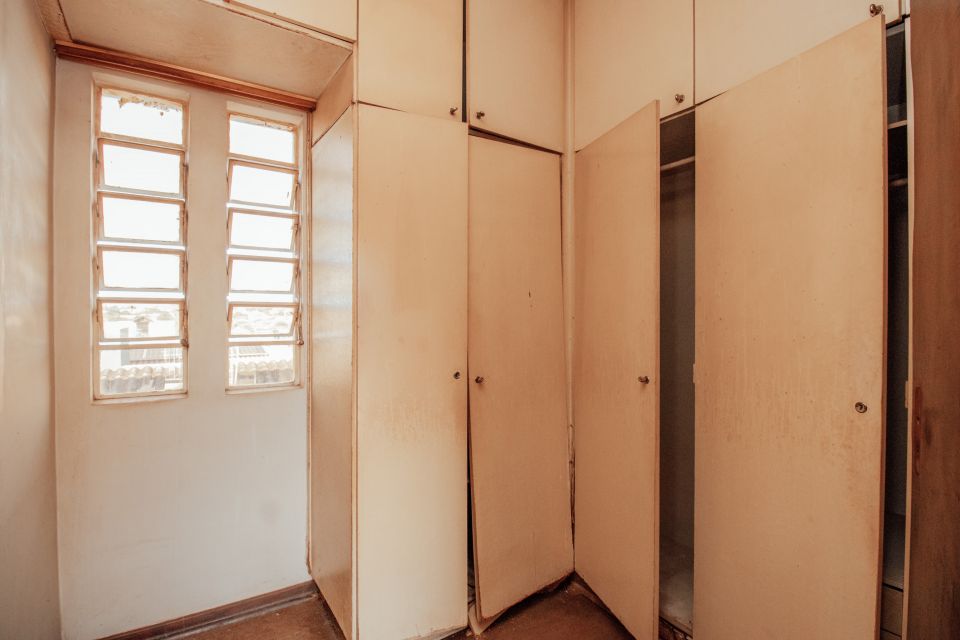 CASA A VENDA - JARDIM VERALIZ Imagens do imóveis CASA A VENDA - JARDIM VERALIZ