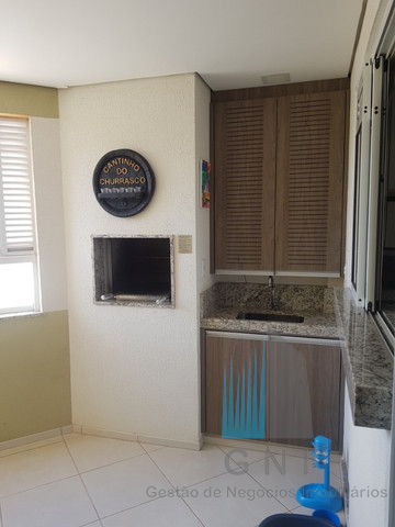 APARTAMENTO A VENDA - EDIFICIO VIVERE PALHANO Imagens do imóveis APARTAMENTO A VENDA - EDIFICIO VIVERE PALHANO