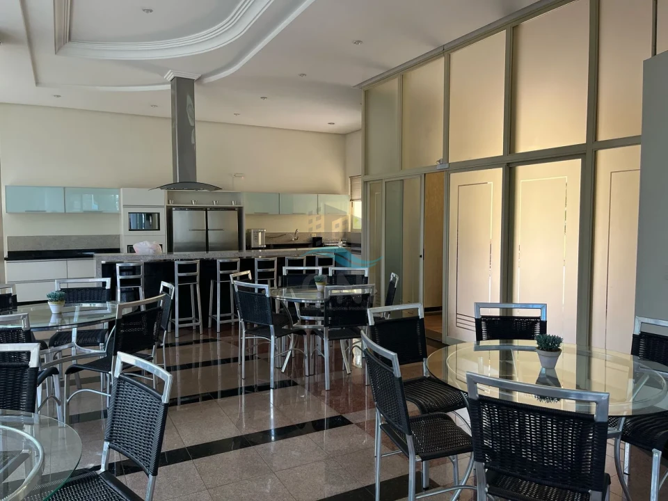 Imagens do imóveis APARTAMENTO A VENDA - FOUR SEASONS