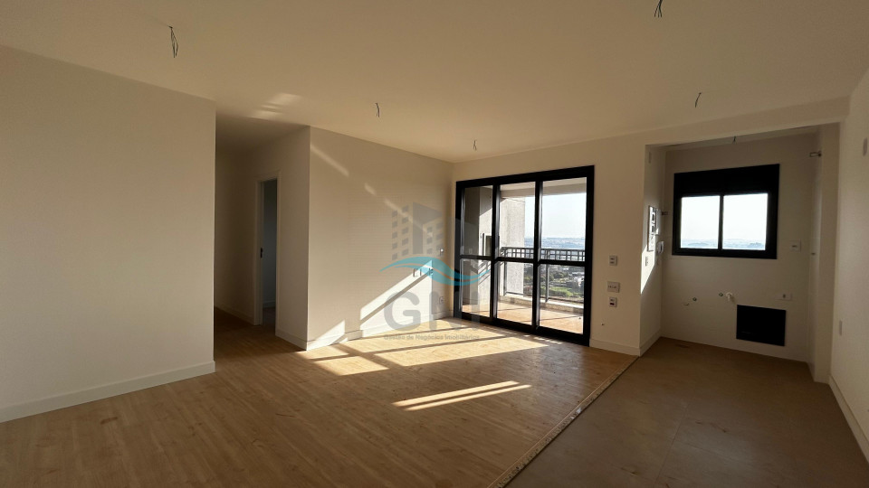 APARTAMENTO A VENDA - EDIFICIO MIND RESIDENCE Imagens do imóveis APARTAMENTO A VENDA - EDIFICIO MIND RESIDENCE