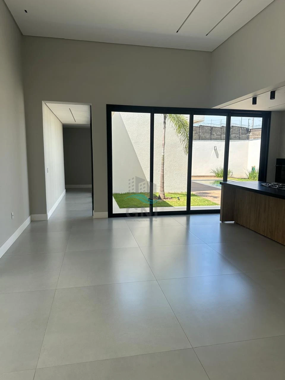 Imagens do imóveis CASA A VENDA - CONDOMINIO BELLA VITTA