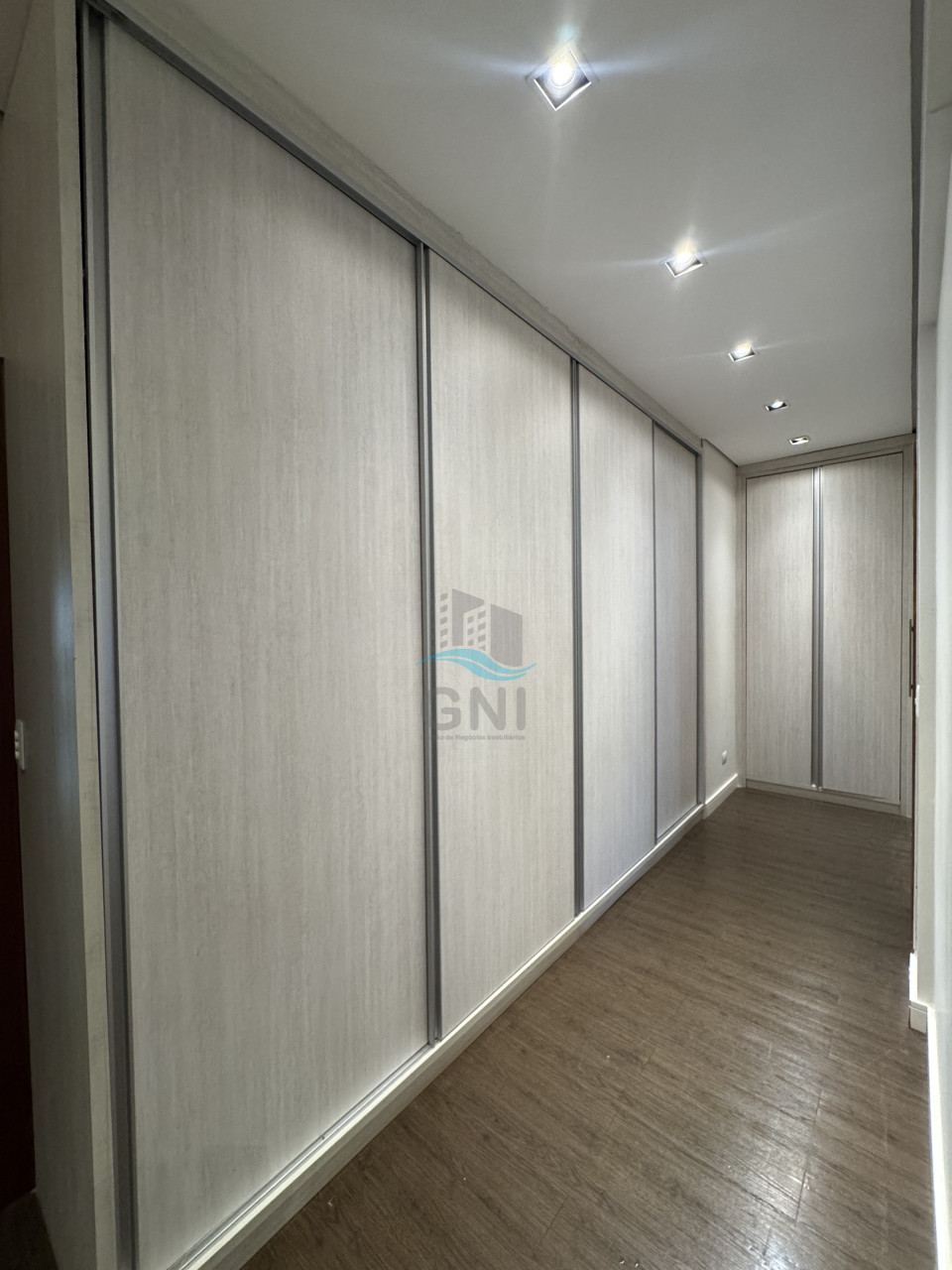 CASA A VENDA - CONDOMINIO RECANTO DA PITANGUA Imagens do imóveis CASA A VENDA - CONDOMINIO RECANTO DA PITANGUA