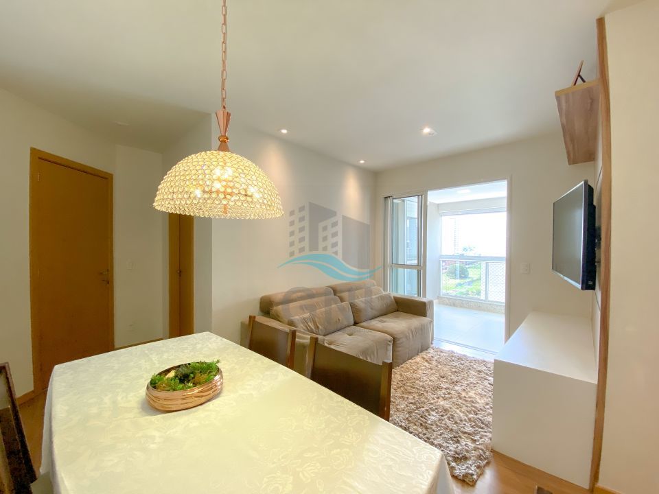 APARTAMENTO A VENDA - ALAMEDA ECO E RESORT Imagens do imóveis APARTAMENTO A VENDA - ALAMEDA ECO E RESORT