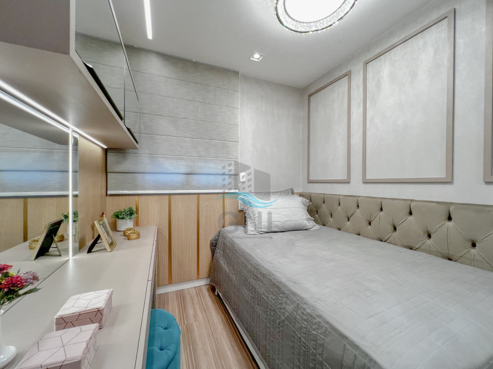 APARTAMENTO A VENDA - EDIFÍCIO TRIANON Imagens do imóveis APARTAMENTO A VENDA - EDIFÍCIO TRIANON