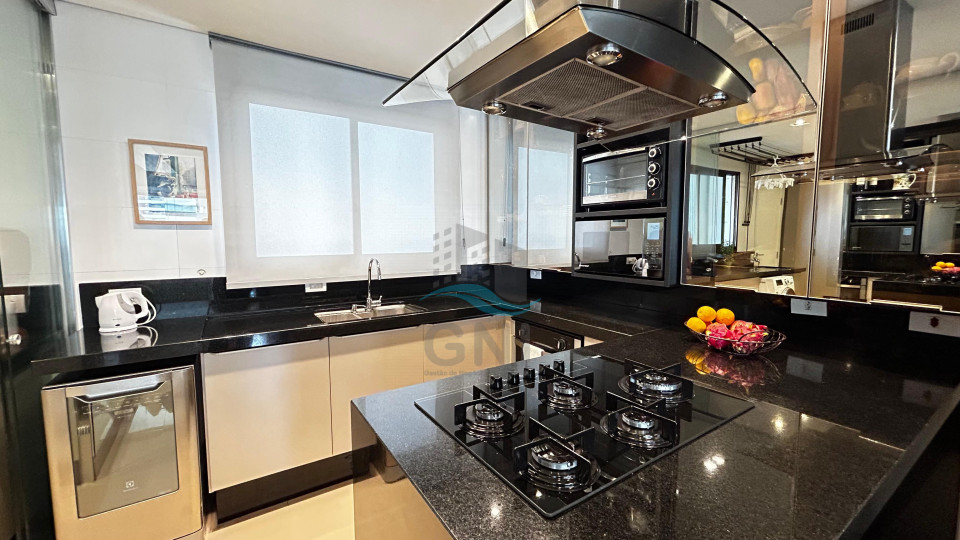 APARTAMENTO A VENDA - EDIFICIO MAISON VEYRON Imagens do imóveis APARTAMENTO A VENDA - EDIFICIO MAISON VEYRON